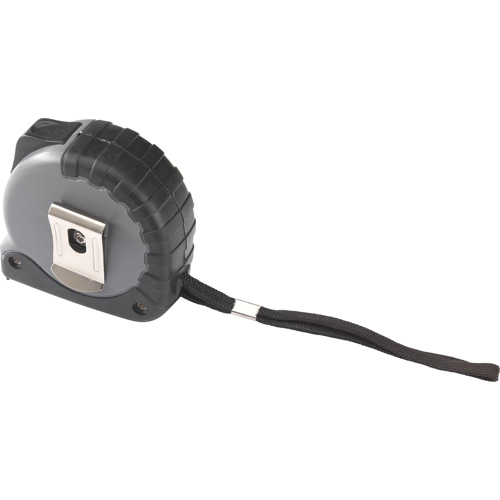 Promotional Printed Recycled Tape Measure (5m)