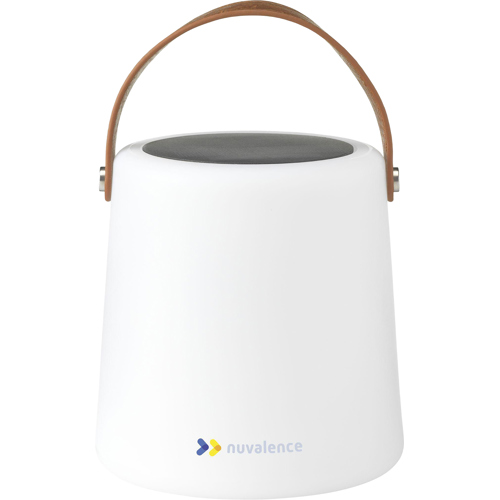 Wooosh Ziva Solar Lamp