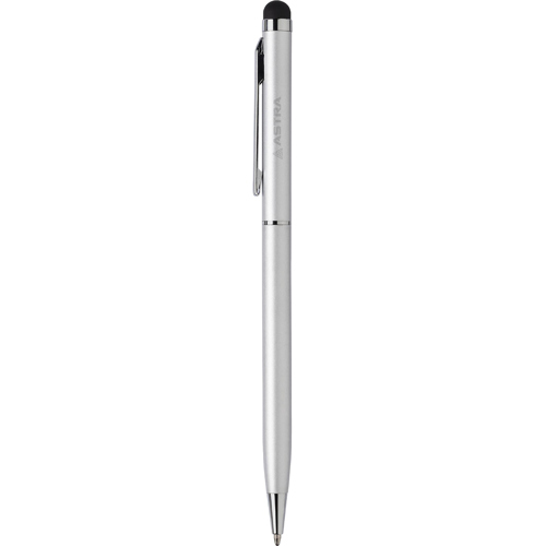 Metal Stylus Ballpen