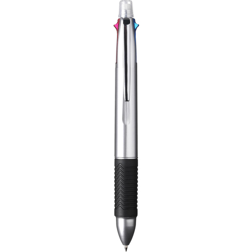 5-in-1 Multifunctional Pen & Pencil
