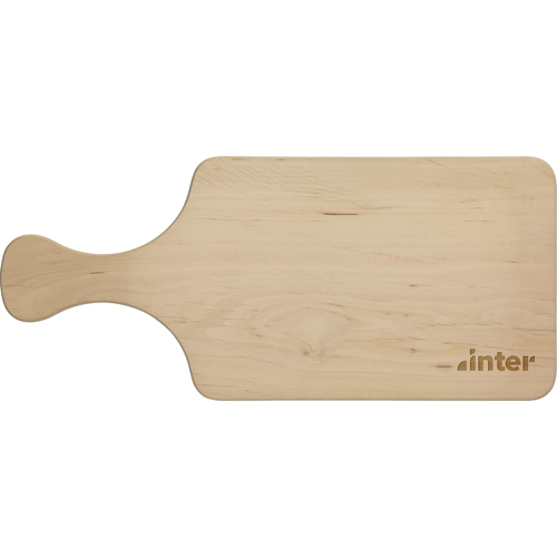 Alder Wood Chopping Board