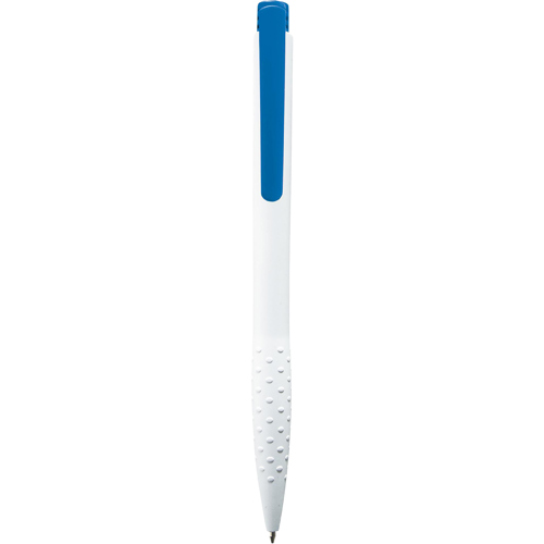 Plastic Ballpen