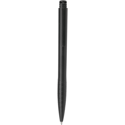 Plastic Ballpen