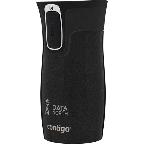 Contigo® Westloop Travel Mug (300ml)