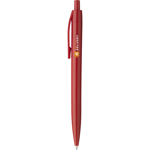 Plastic Ballpen