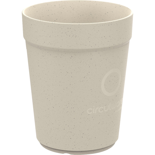 Stackable CirculCup (300ml) Dutch Design