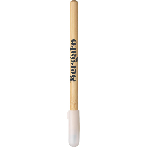 Long Life Bamboo Pencil