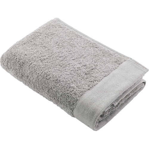 Custom Walra Towel Remade Cotton (50mm X 100mm)