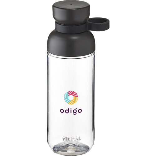 Mepal Vita Bottle (500ml)