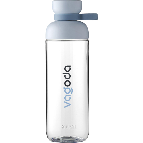Branded Tritan Mepal Vita Bottle (700ml)