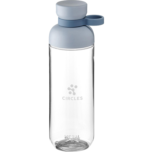 Branded Tritan Mepal Vita Bottle (700ml)