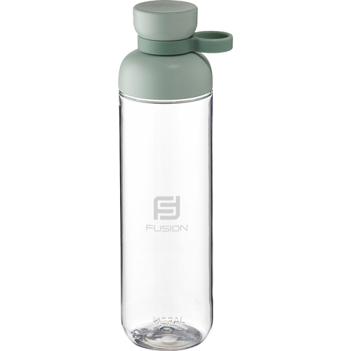 Mepal Vita Bottle (900ml) Tritan