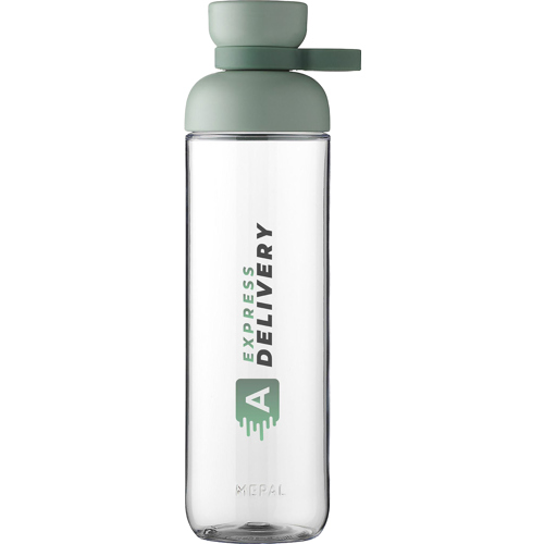 Mepal Vita Bottle (900ml) Tritan