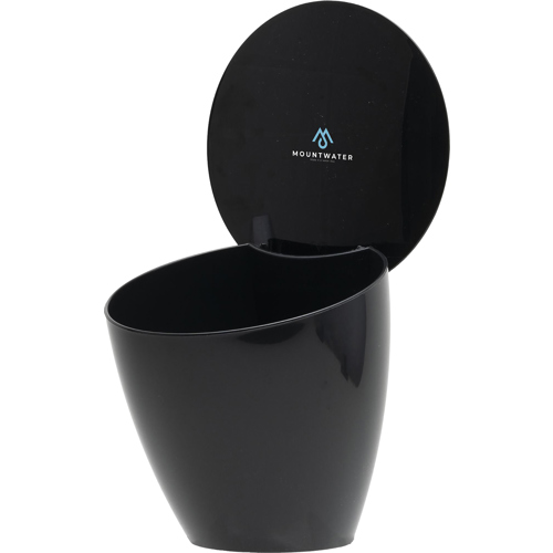Mepal Calypso Waste Bin