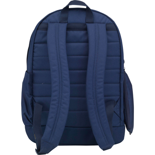 Branded Case Logic Recycled Backpack 24 Litres
