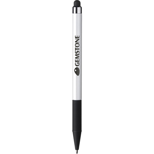 Stylus Pen