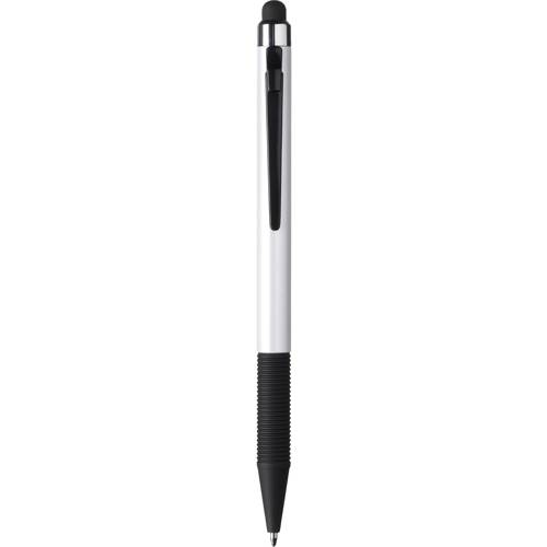 Stylus Pen