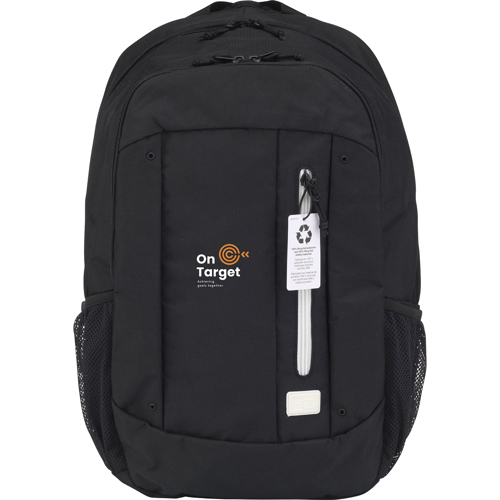 Case Logic Jaunt Laptop Backpack 