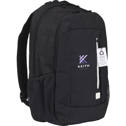 Case Logic Jaunt Laptop Backpack 