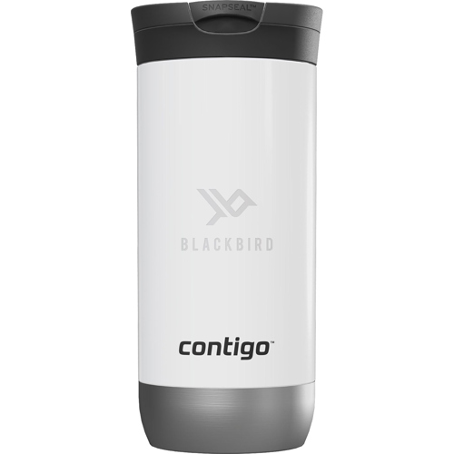 Contigo® Huron 2.0 (470ml)