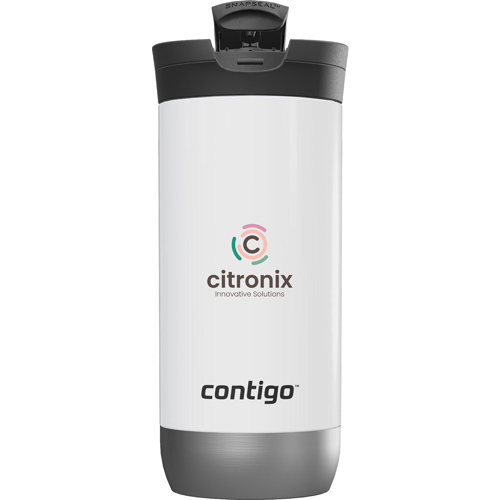 Contigo® Huron 2.0 (470ml)