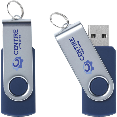 USB Stick (8GB)