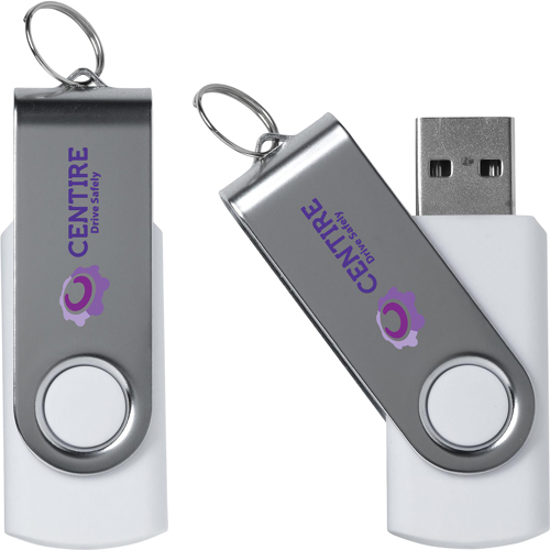 USB Stick (32GB)