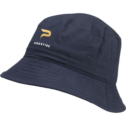 Recycled Bucket Hat