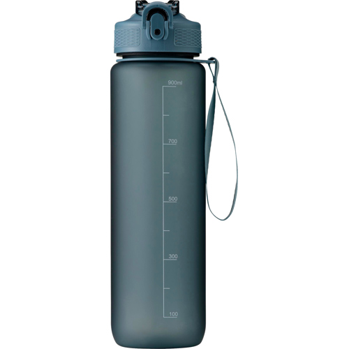 Promotional RPET Water Bottle (1L) RCS Certified