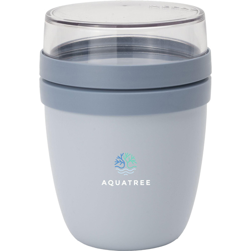 Mepal Ellipse Lunch Pot (300ml)