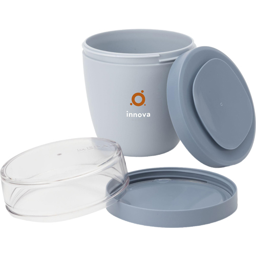 Mepal Ellipse Lunch Pot (300ml)