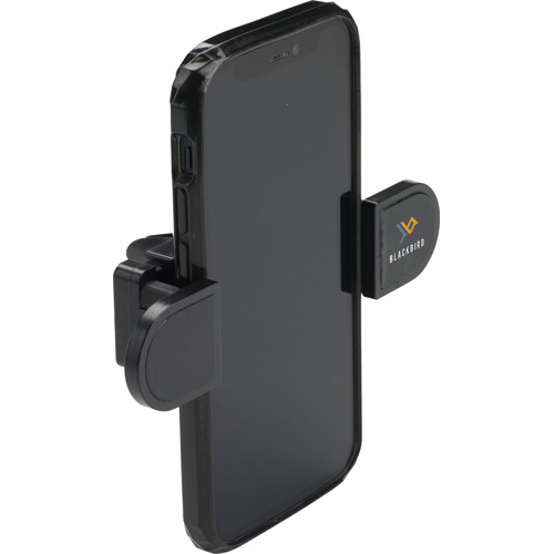 Printed Promotional Car Phone Holder