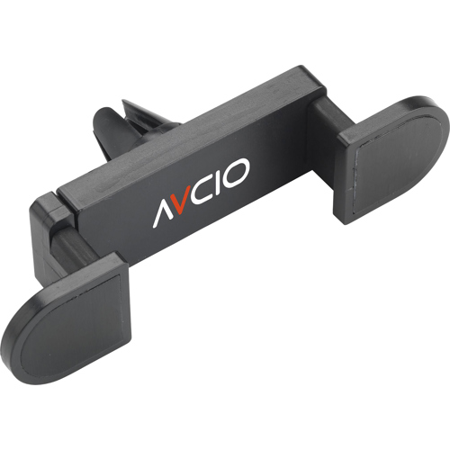 Printed Promotional Car Phone Holder
