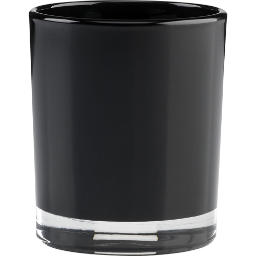 Wooosh Scented Candle (sweet Vanilla)