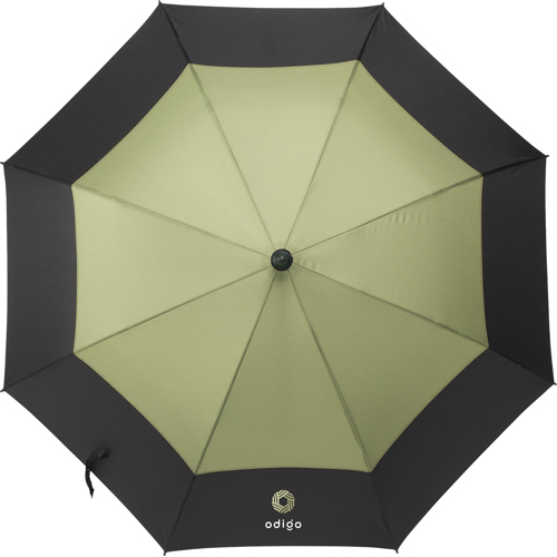 Automatic RPET Umbrella 120cms