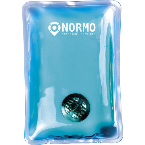 Promotional Reusable Heat Pad