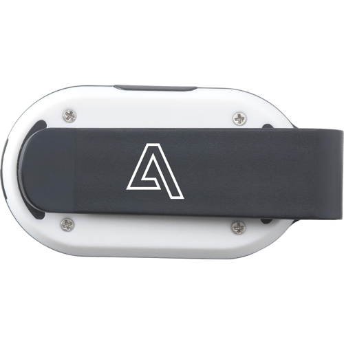Reflector Light With Clip