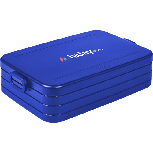 Mepal Bento Large Lunch Box (1.5L)