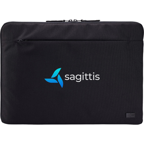 Case Logic Invigo Laptop Sleeve Bag 15.6