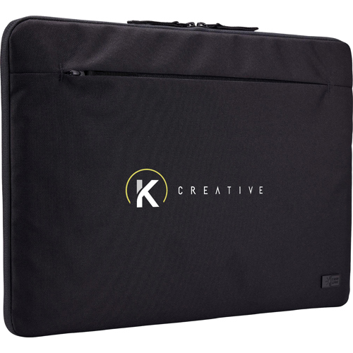 Case Logic Invigo Laptop Sleeve Bag 15.6