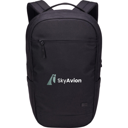Case Logic Invigo Laptop Backpack