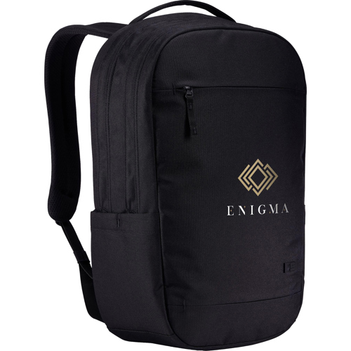 Case Logic Invigo Laptop Backpack