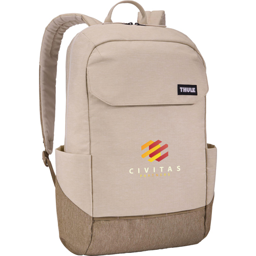 Thule Lithos Backpack