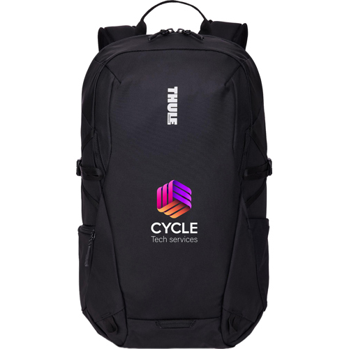 Thule EnRoute Slim Backpack 