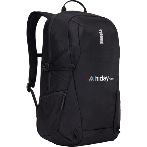 Thule EnRoute Slim Backpack 