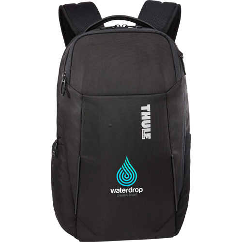 Thule Premium Accent Backpack 