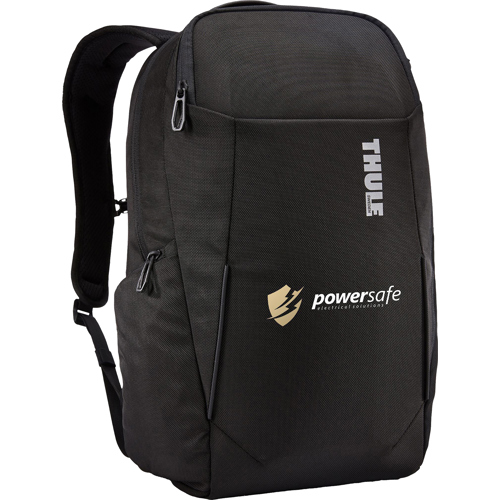 Thule Premium Accent Backpack 
