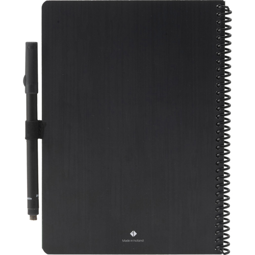Bambook Classic Original Erasable Notebook (approx A5)