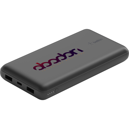 Branded Belkin BoostCharge Power Bank (20,000mAh)
