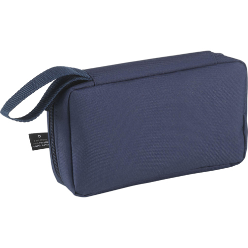 Promotional Printed Tech Organiser Pouch